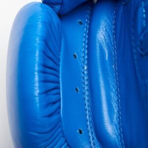 Guantes de Boxeo CONTEST
