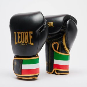 Guantes de Boxeo ITALY ’47