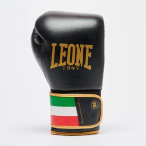 Guantes de Boxeo ITALY ’47