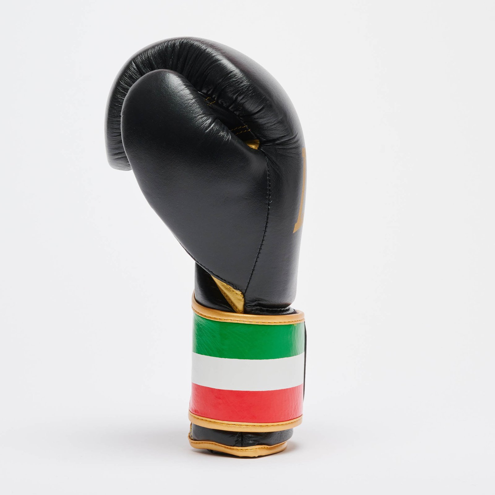 Guantes de Boxeo ITALY '47 Leone 1947 imagen 3