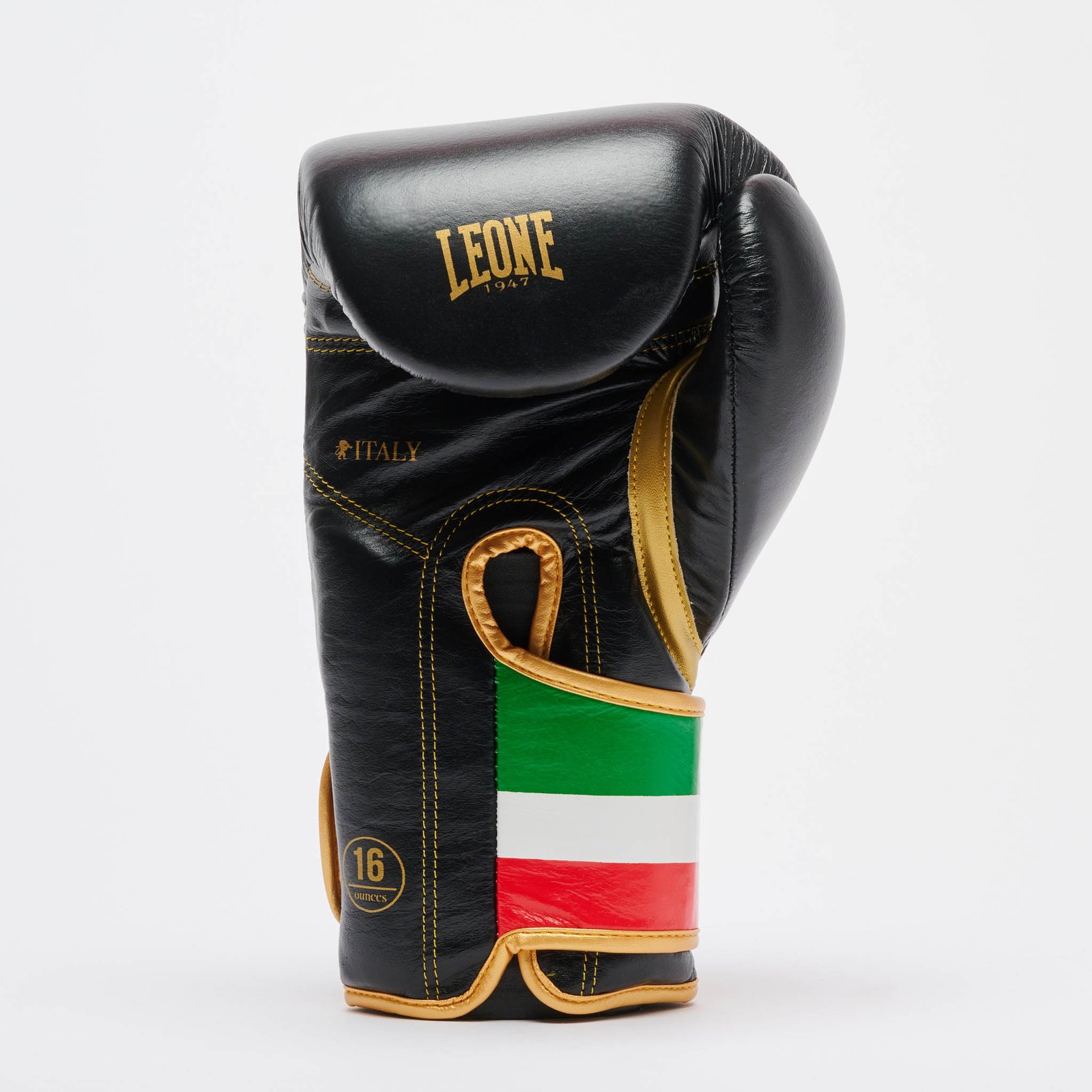 Guantes de Boxeo ITALY '47 Leone 1947 imagen 4