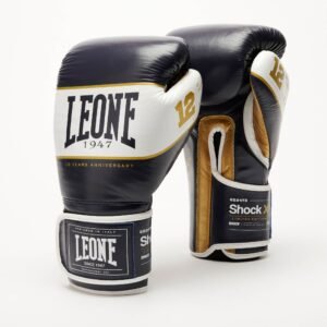 Guantes de Boxeo SHOCK X