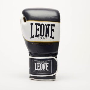 Guantes de Boxeo SHOCK X