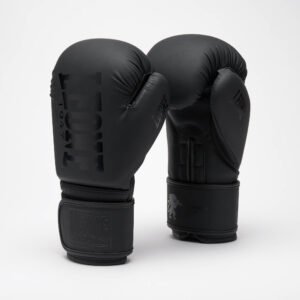 Guantes de Boxeo TONE X