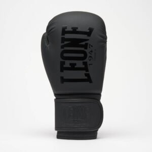 Guantes de Boxeo TONE X