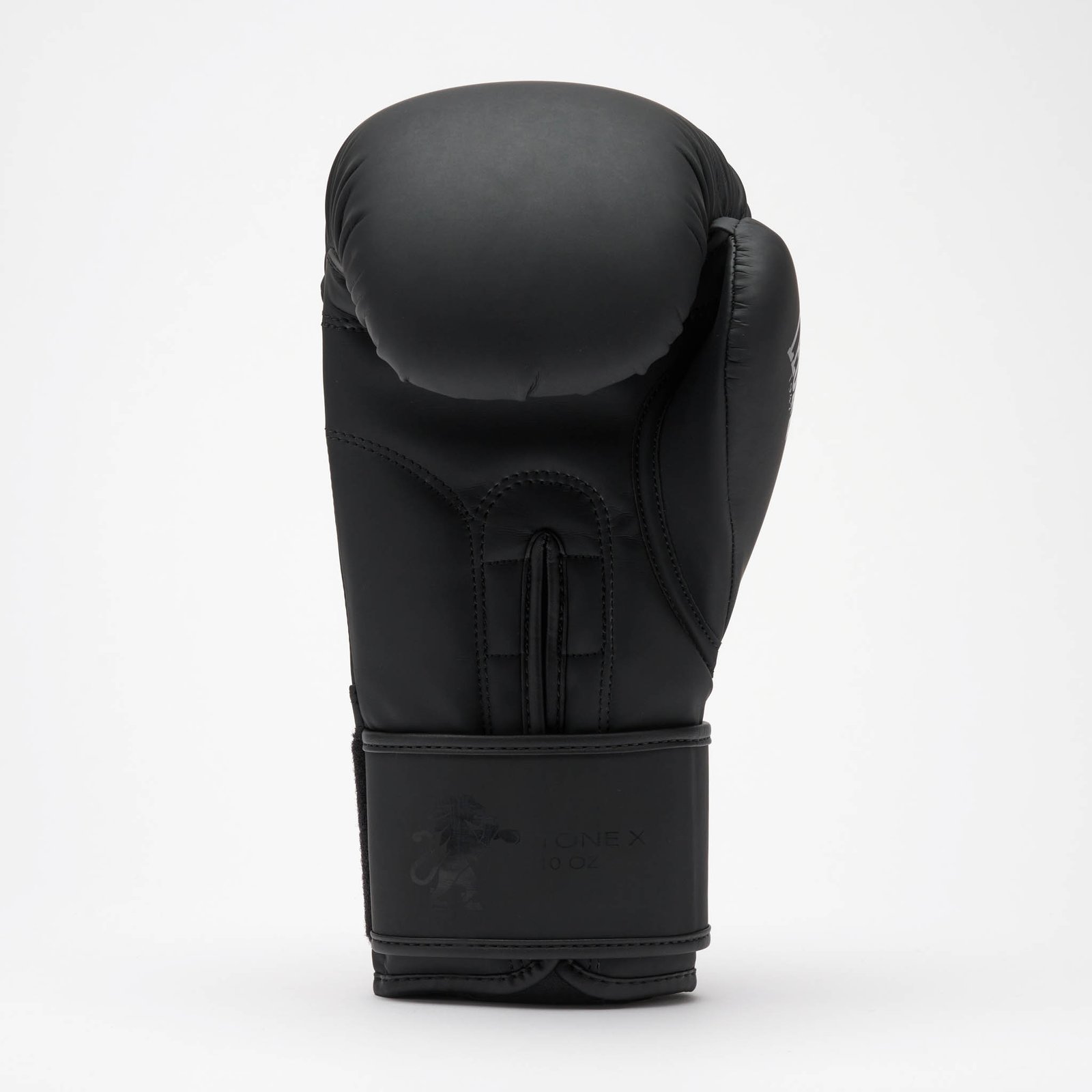 Guantes de Boxeo TONE X Leone 1947 imagen 4
