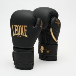 Guantes de boxeo IDOL