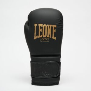 Guantes de boxeo IDOL