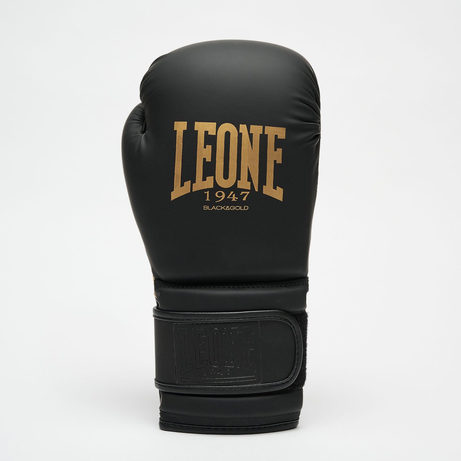 Guantes de boxeo IDOL Leone 1947 imagen 2