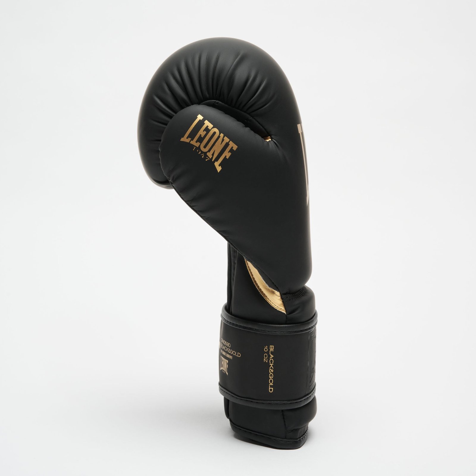 Guantes de boxeo IDOL Leone 1947 imagen 3