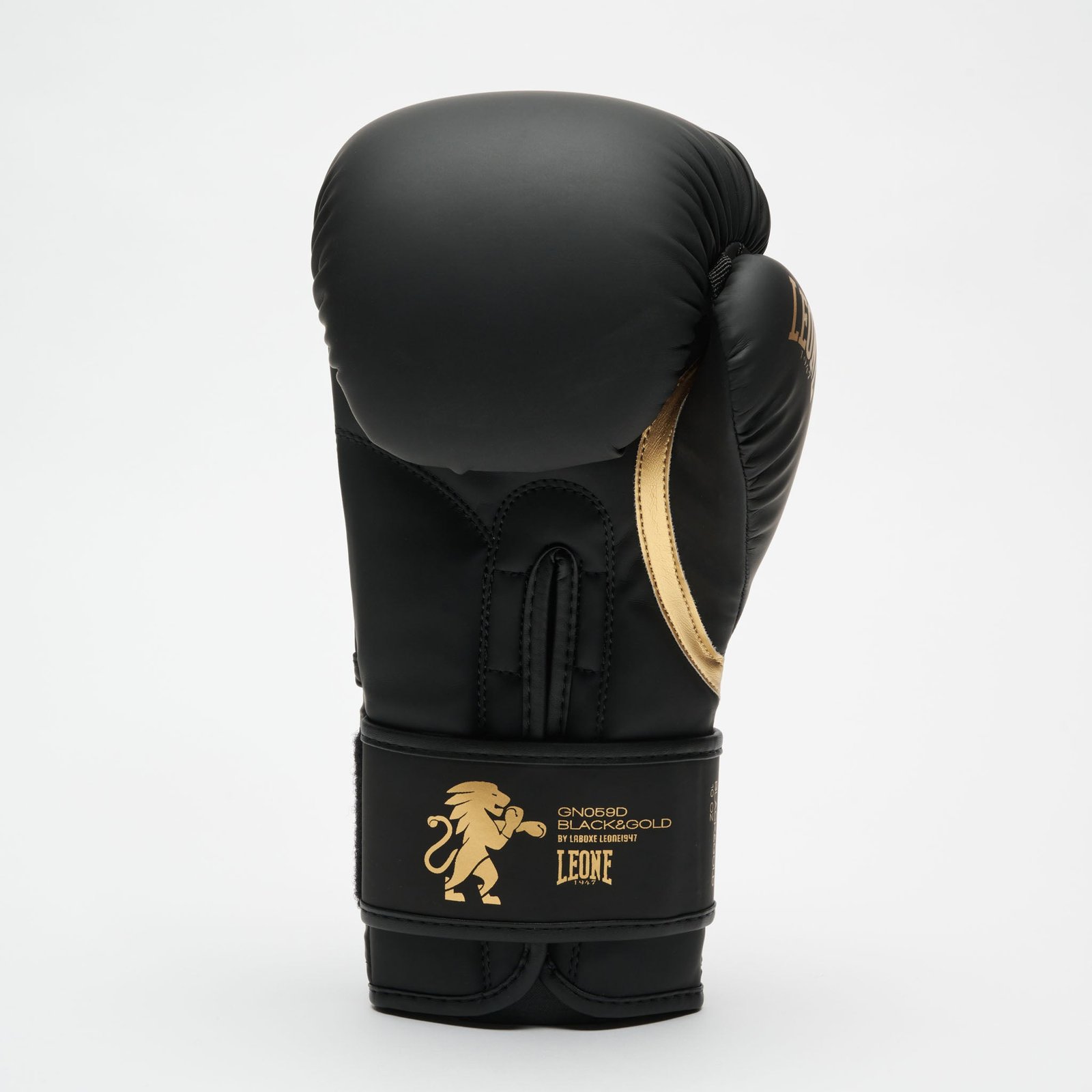 Guantes de boxeo IDOL Leone 1947 imagen 4
