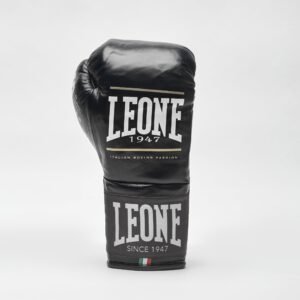 Guantes de Boxeo SHOCK PLUS