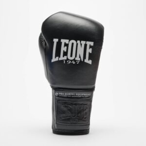 Guantes de Boxeo THE GREATEST cuerda
