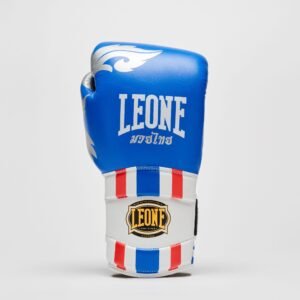 Guantes de Boxeo THAI STYLE