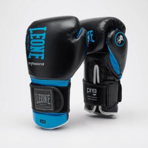 Guantes de Boxeo PROFESSIONAL 2