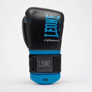 Guantes de Boxeo PROFESSIONAL 2