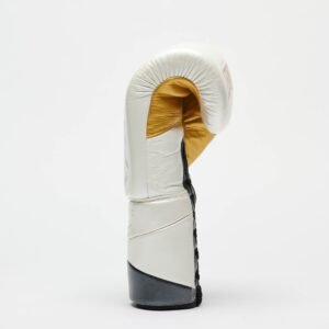Guantes de Boxeo AUTHENTIC 2