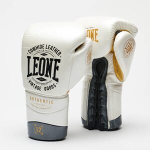 Guantes de Boxeo AUTHENTIC 2