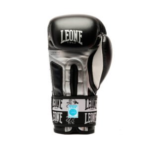 Guantes de Boxeo ICONIC «Wako Approved»