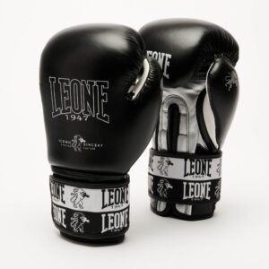 Guantes de Boxeo ICONIC
