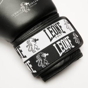 Guantes de Boxeo ICONIC