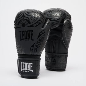 Guantes de Boxeo HAKA