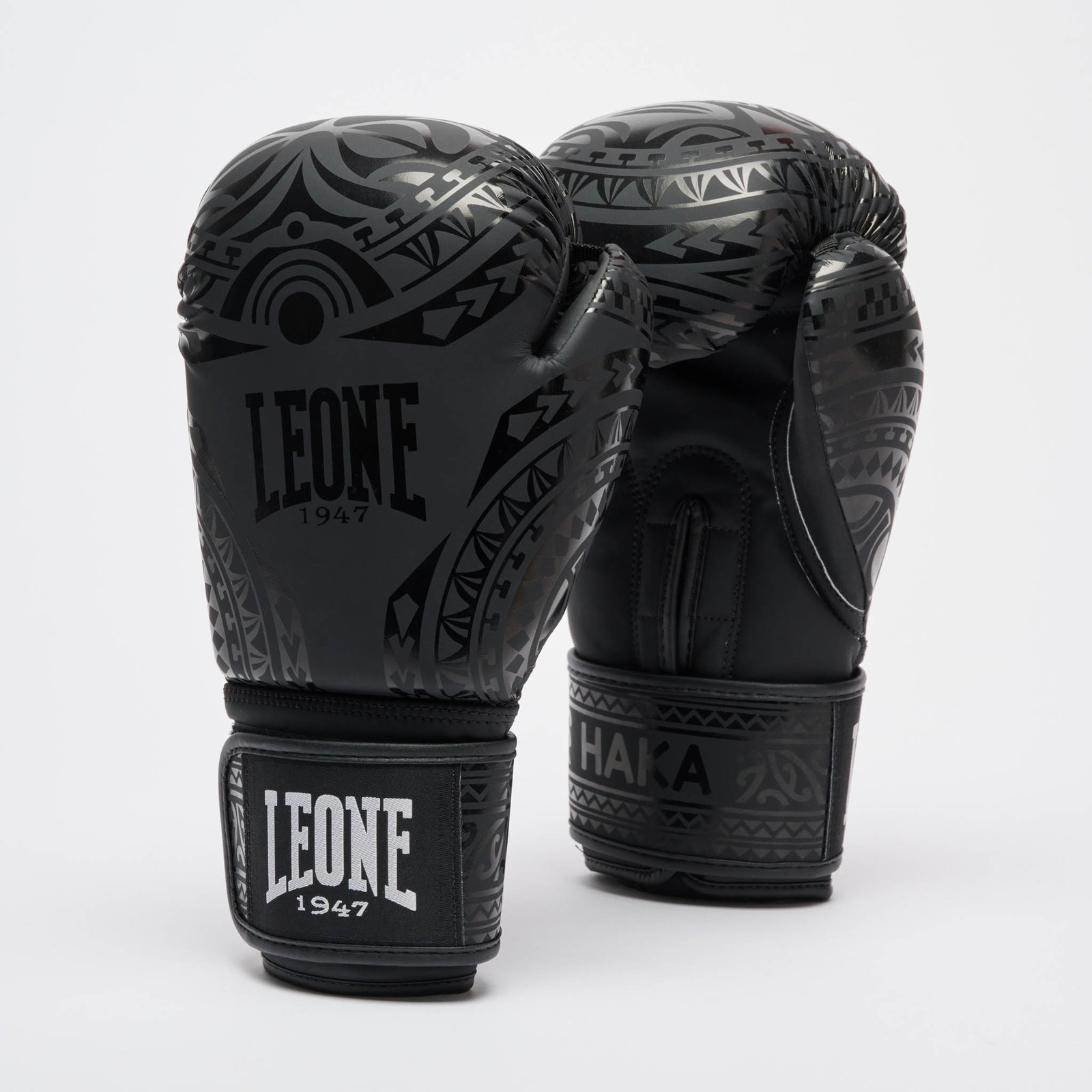 Guantes de Boxeo HAKA Leone 1947 imagen 1