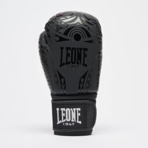 Guantes de Boxeo HAKA