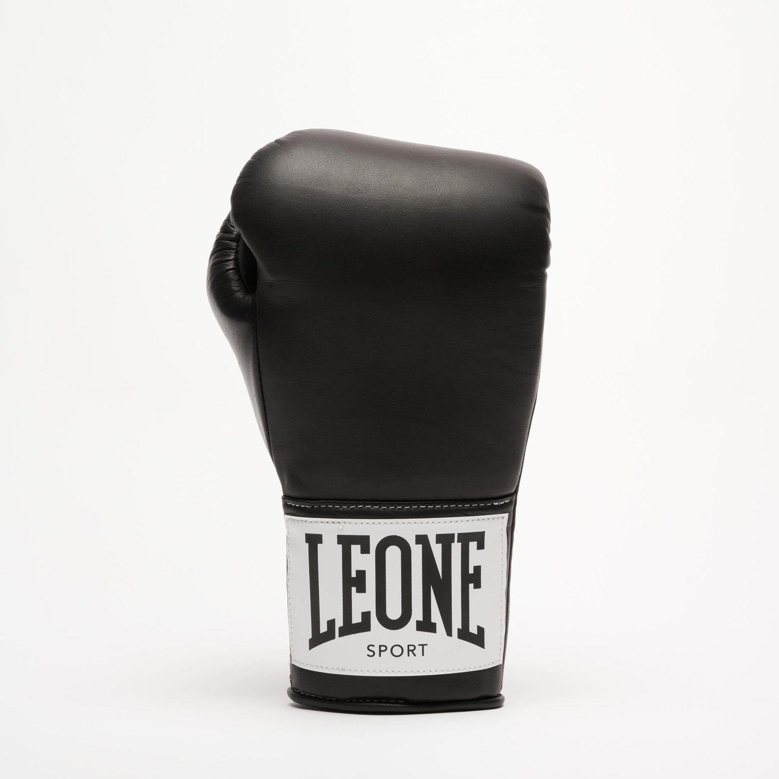 Guantes Boxeo Leonesport ROMEO VINTAGE cuerda Leone 1947 imagen 4