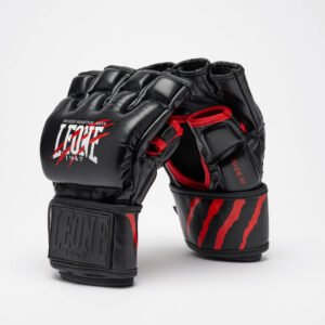 Guantillas MMA PRIMAL INSTINCT