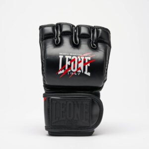 Guantillas MMA PRIMAL INSTINCT