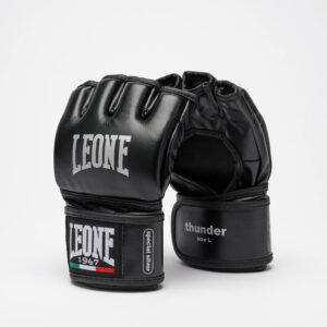Guantillas MMA THUNDER