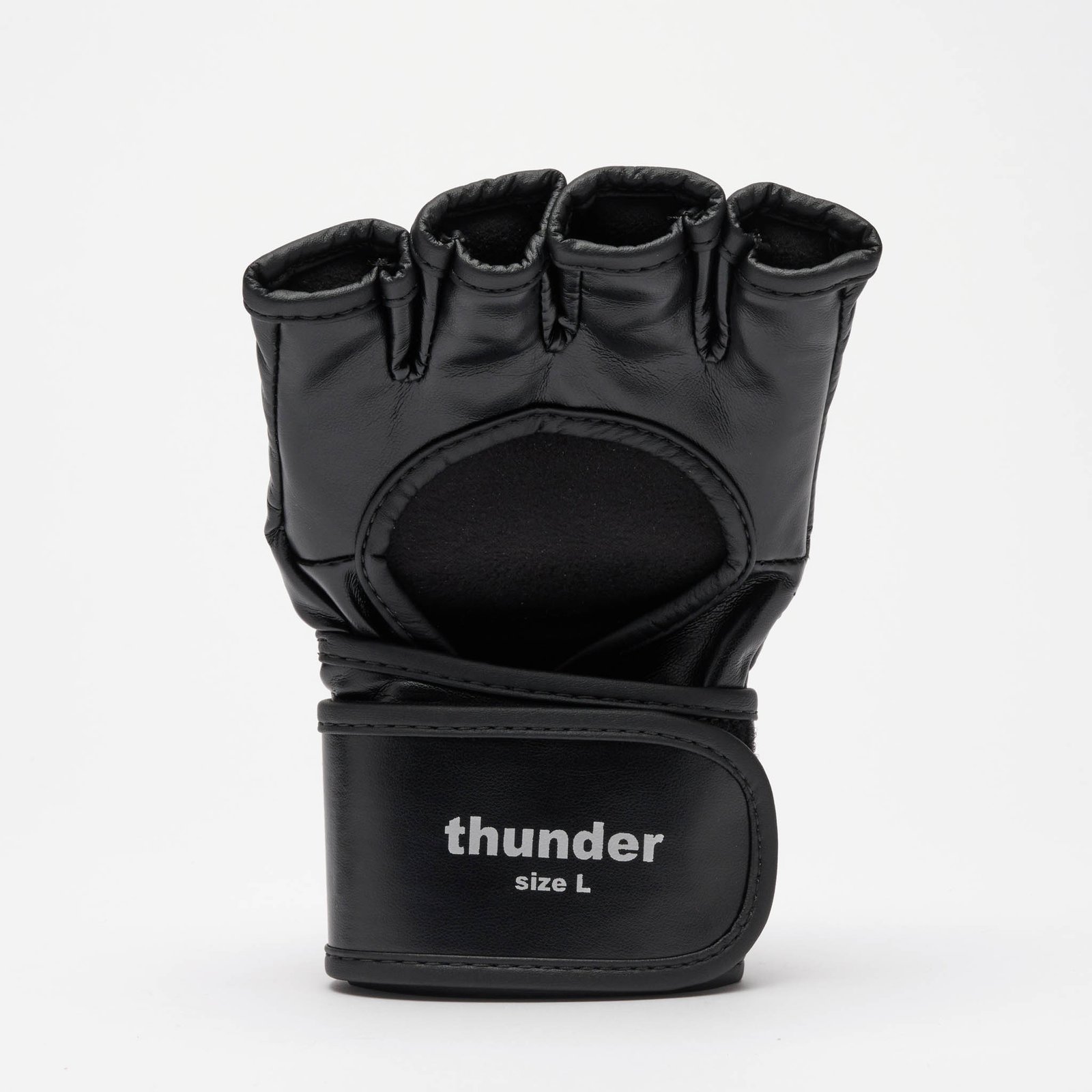 Guantillas MMA THUNDER Leone 1947 imagen 4