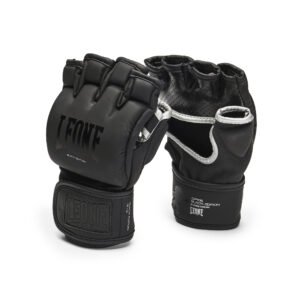 Guantillas MMA BLACK EDITION