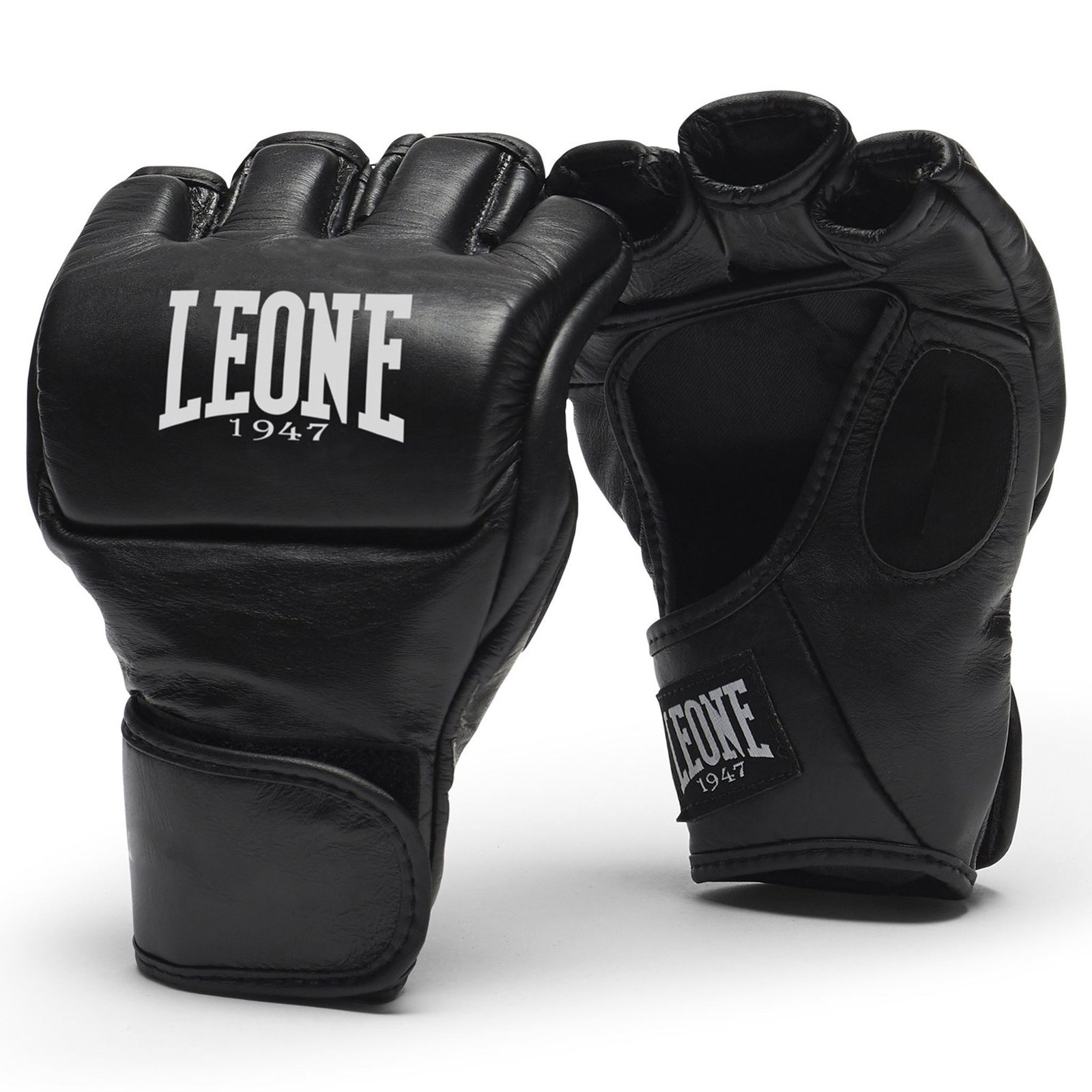 Guantillas MMA CONTEST Leone 1947 imagen 1