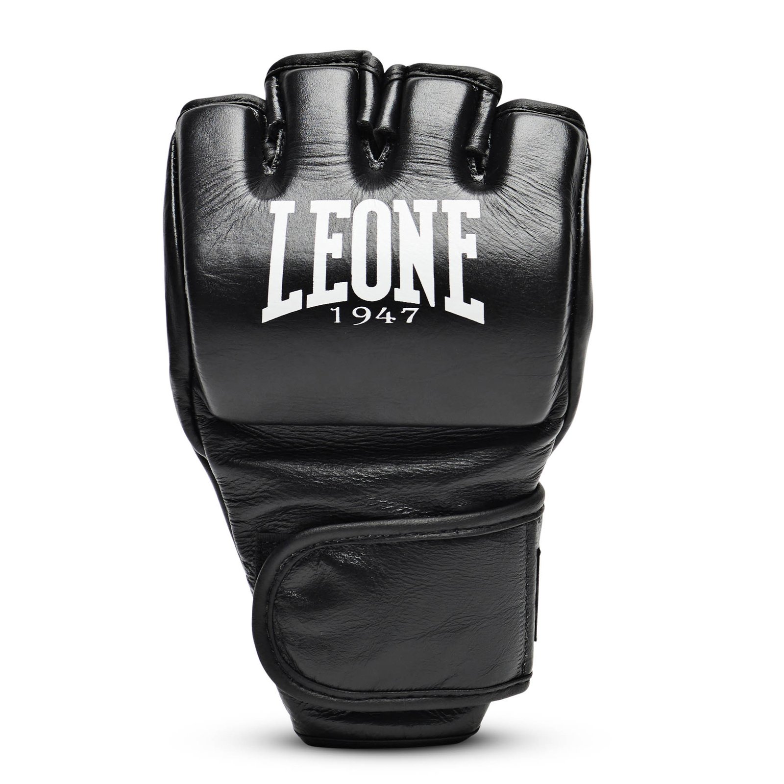 Guantillas MMA CONTEST Leone 1947 imagen 2