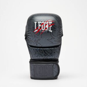 Guantillas MMA amateur PRIMAL INSTINCT