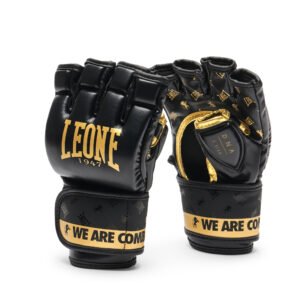 Guantillas MMA DNA