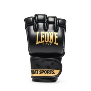 Guantillas MMA DNA