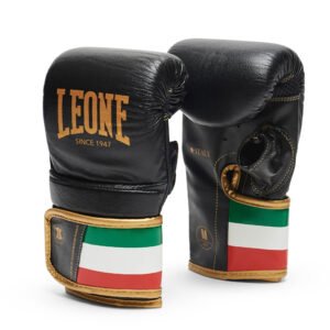Guantillas para saco ITALY