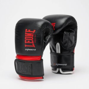 Guantillas para saco PROFESSIONAL 2