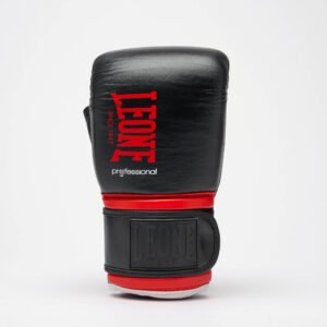 Guantillas para saco PROFESSIONAL 2