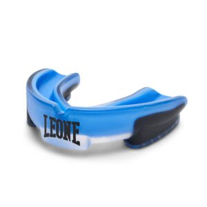 Protector bucal TOP GUARD