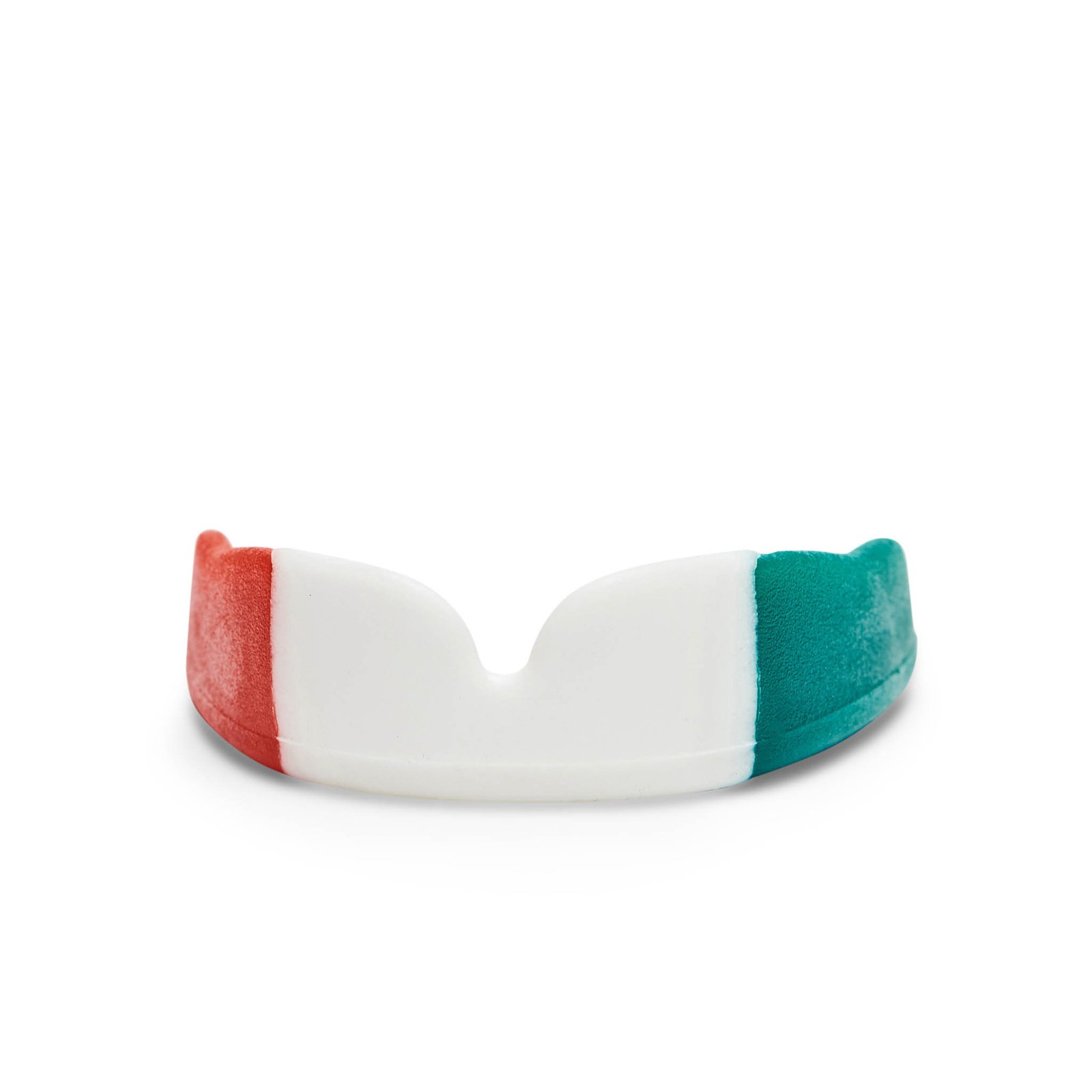 Protector bucal TITAN italy Leone 1947 imagen 2