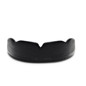 Protector bucal BASIC