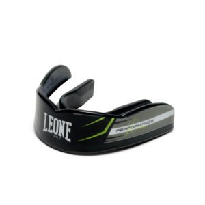 Protector bucal REVO FLUO