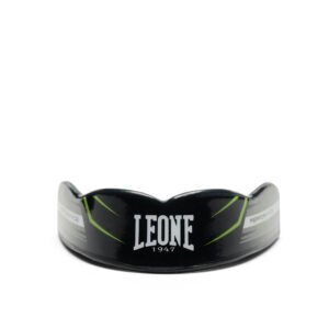 Protector bucal REVO FLUO