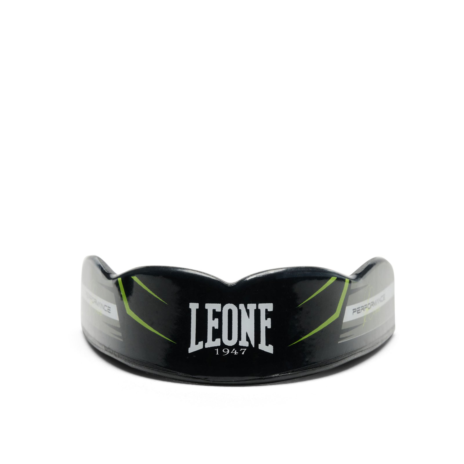 Protector bucal REVO FLUO Leone 1947 imagen 2