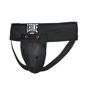 Coquillera BASIC