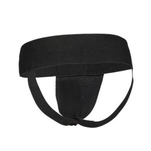 Coquillera BASIC